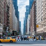 5 Quartieri più malfamati di New York