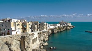 Consigli per visitare la Puglia