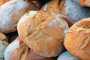 La miglior planetaria per il pane