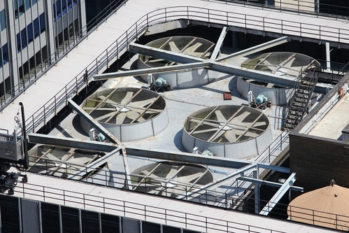 Calcolo prevalenza ventilatore cos'è e come effettuarlo