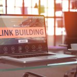 Come rendere efficiente la Link Building per attività locali
