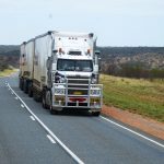 La professione del camionista: cosa prevede