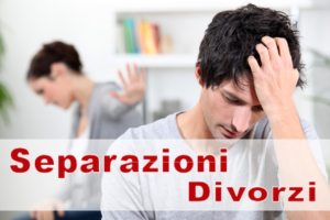 Divorzio breve: vantaggi e svantaggi della procedura accelerata