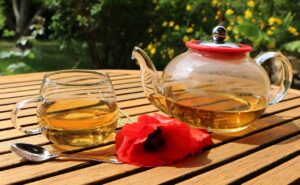 Migliorare la chiarezza mentale e la concentrazione con i rimedi naturali: Le tisane