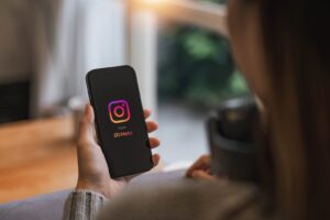 Come usare ShoutOuts per raggiungere gli influencer (Instagram)