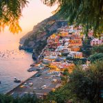 Le 10 località italiane più suggestive per una vacanza all’insegna del relax e della scoperta