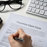 Assicurazioni e diritto: capire la copertura in caso di sinistri