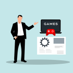 Oltre i giochi: le altre potenzialità del tuo PC Gaming (Creazione, Editing, ecc.)