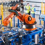 Rifornimento dinamico a bordo linea: quali scenari apre