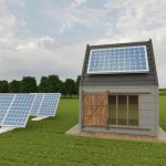 Fotovoltaico con Accumulo: La Soluzione Energetica del Futuro per la Tua Casa