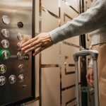 Ascensore mrl: cos’è, come funziona e vantaggi