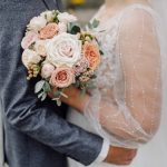 Pacchetti matrimonio all inclusive in Toscana: cosa includono