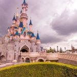 Disneyland Paris in camper: i nostri consigli per un viaggio indimenticabile